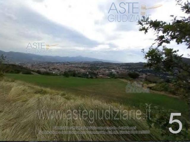 Terreno in vendita a Marche, Ancona