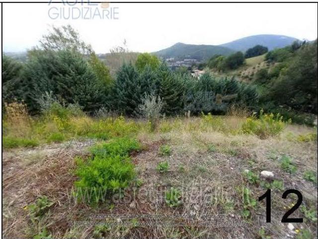 Terreno in vendita a Marche, Ancona