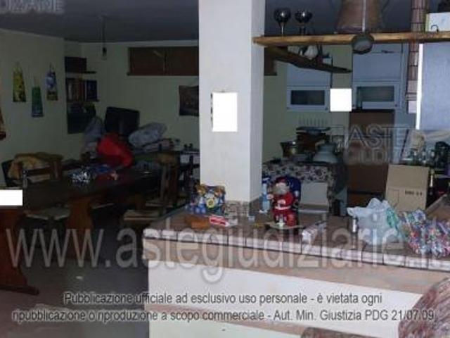 Terreno in vendita a Bellante, Teramo