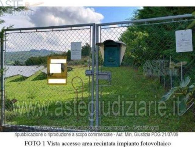 Appartamento in vendita a Unione di comuni Valmarecchia, Casteldelci