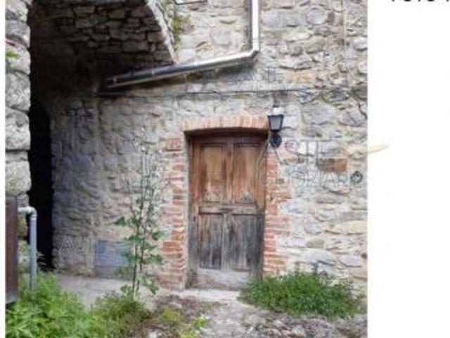 Box in vendita a Ficulle, Umbria