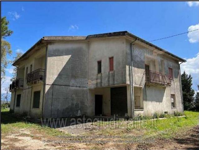 Terreno in vendita a Serre, Campania