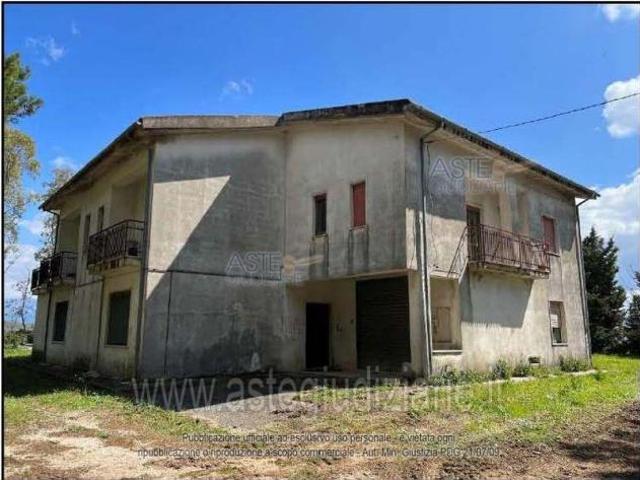 Terreno in vendita a Serre, Salerno