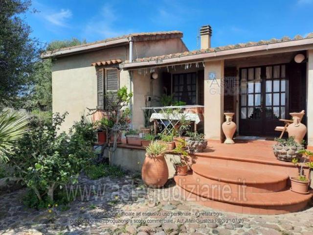 Appartamento in vendita a Sant'antioco, Sardigna/Sardegna