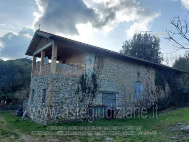 Terreno in vendita a Amaseno, Lazio