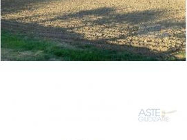 Terreno in vendita a Piozzano, Reggio Emilia