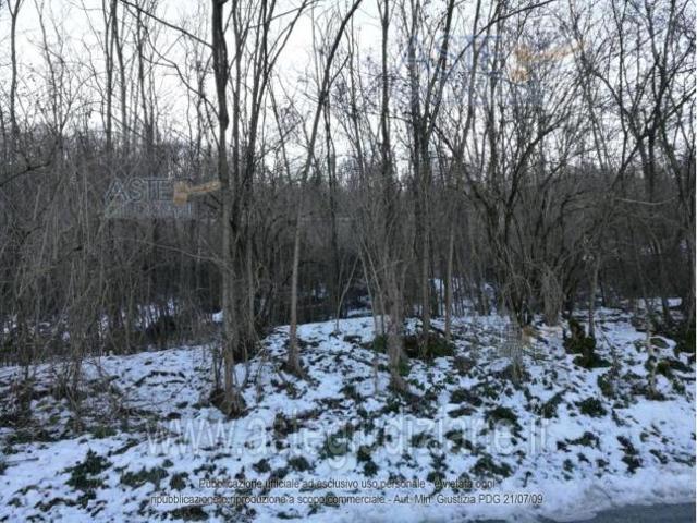 Terreno in vendita a Ponte dell'Olio, Piacenza