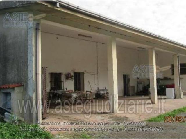 Appartamento in vendita a Guspini, Sardigna/Sardegna