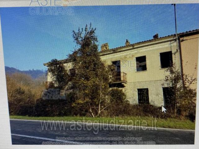 Terreno in vendita a Piemonte, Alessandria