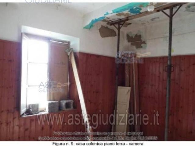 Appartamento in vendita a Arborea, Sardigna/Sardegna
