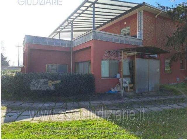 Appartamento in vendita a Latina