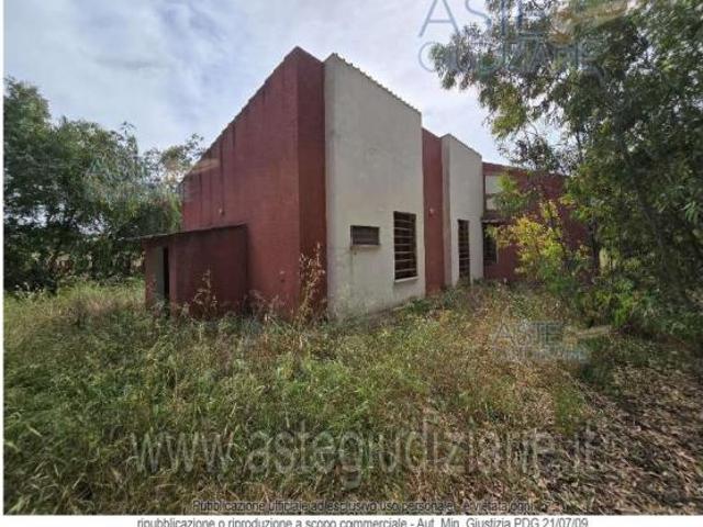 Appartamento in vendita a Oristano, Sardigna/Sardegna