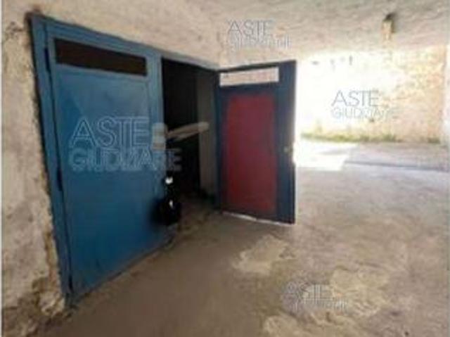 Box in vendita a Mugnano Di Napoli, Campania