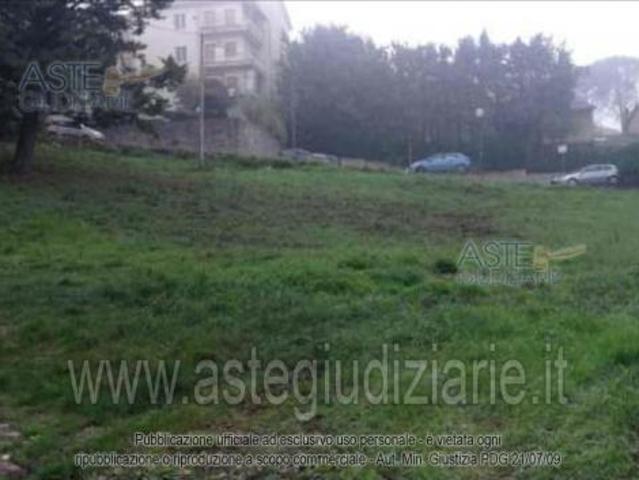 Terreno in vendita a Spoleto, Umbria