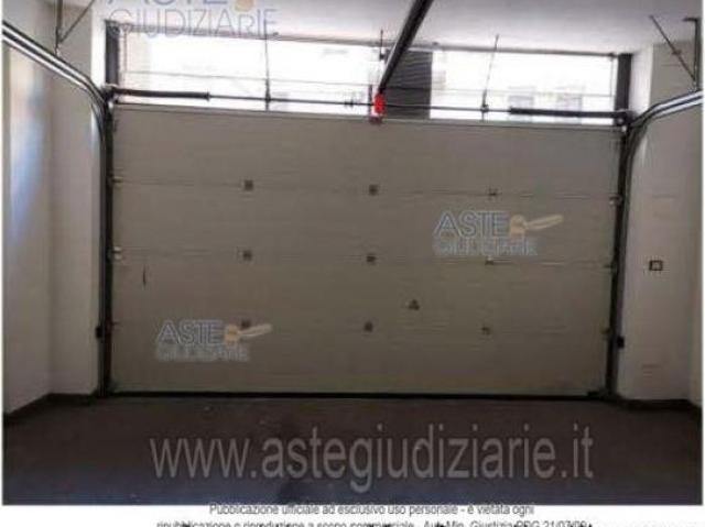 Box in vendita a Puglia, Barletta-andria-trani