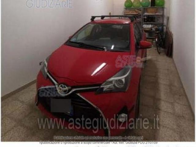 Box in vendita a Puglia, Barletta-andria-trani