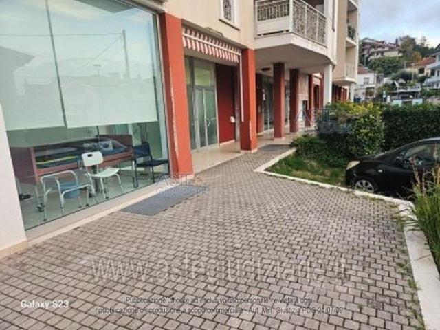 Terreno in vendita a Montesilvano, Abruzzo