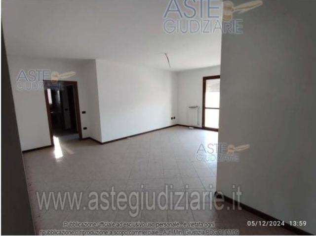 Box in vendita a Casaloldo, Lombardia