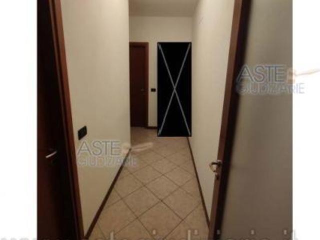 Box in vendita a Casaloldo, Lombardia