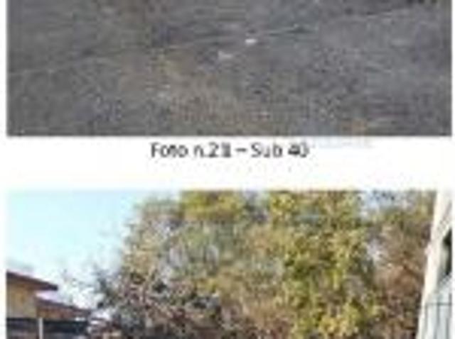 Terreno in vendita a Salerno