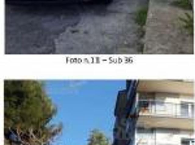 Terreno in vendita a Salerno