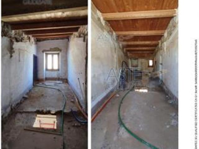 Appartamento in vendita a Piazza Armerina, Enna