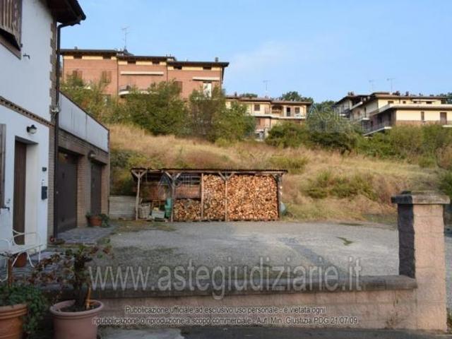 Terreno in vendita a Marano sul Panaro, Modena