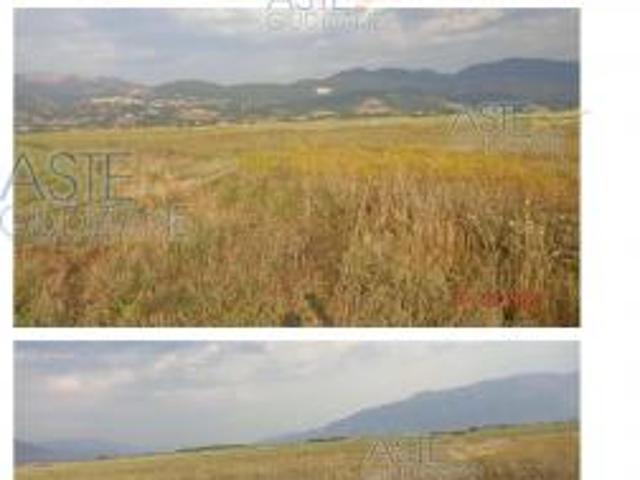 Terreno in vendita a Sant'arsenio, Campania