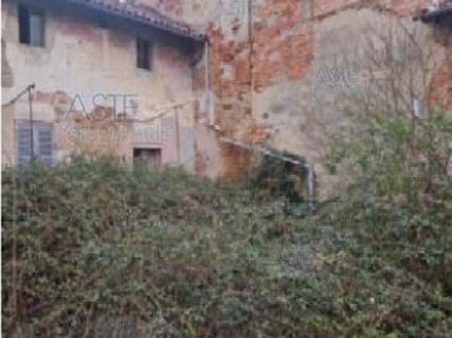 Box in vendita a Piemonte, Alessandria