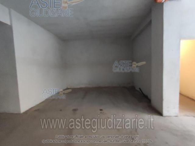 Box in vendita a Sant'egidio Del, Campania