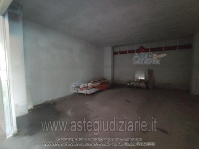 Box in vendita a Sant'egidio Del, Campania