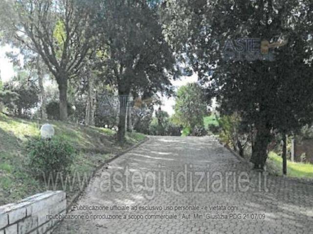 Terreno in vendita a Marche, Ancona