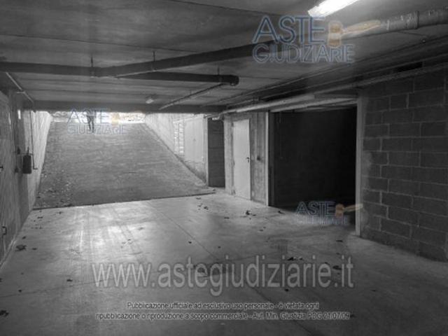 Box in vendita a Marsciano, Umbria