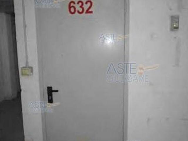 Capannone in vendita a Poggiofranco, Puglia