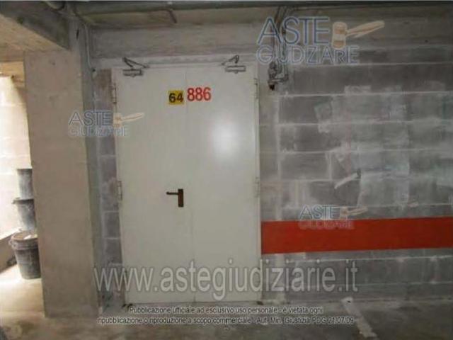 Capannone in vendita a Poggiofranco, Puglia