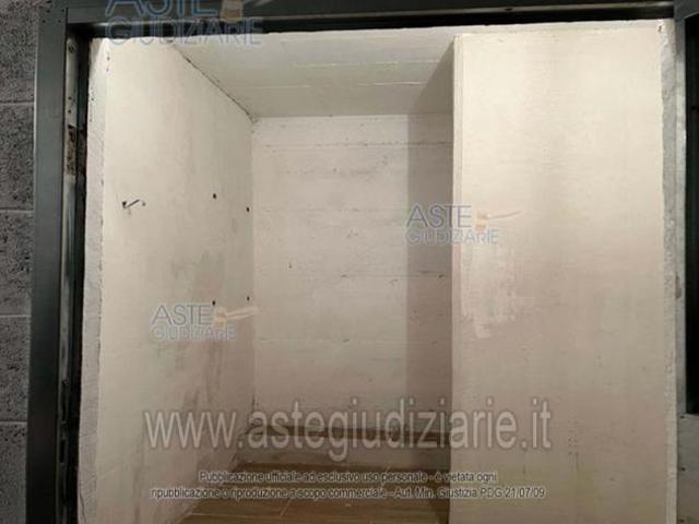 Capannone in vendita a Albano Laziale, Roma Capitale
