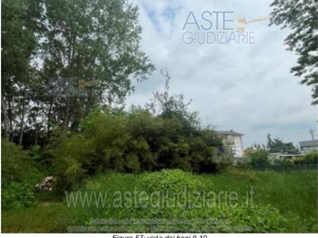 Terreno in vendita a Piemonte, Alessandria