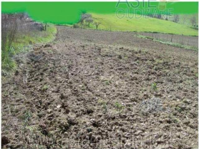 Terreno in vendita a Marche, Pesaro E Urbino
