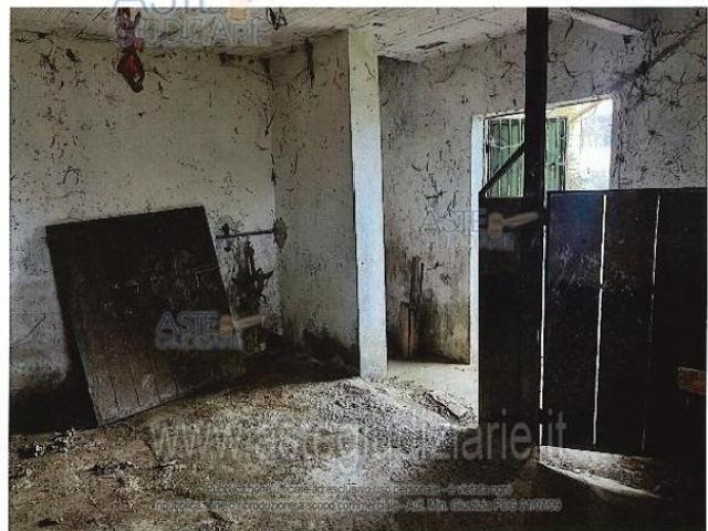 Terreno in vendita a Montese, Reggio Emilia