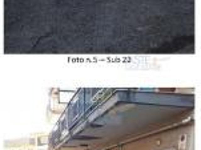 Terreno in vendita a Salerno