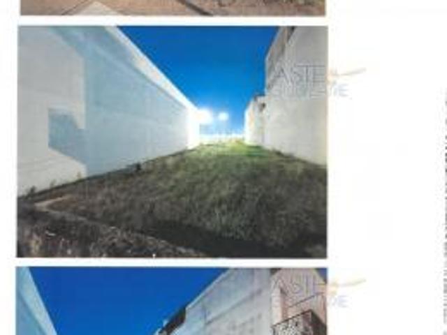 Terreno in vendita a Puglia, Taranto