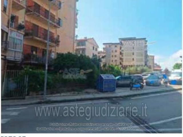 Terreno in vendita a Eboli, Campania