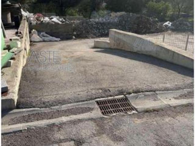 Terreno in vendita a Sarno, Campania