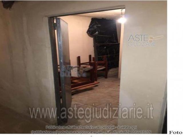 Capannone in vendita a Puglia, Bari