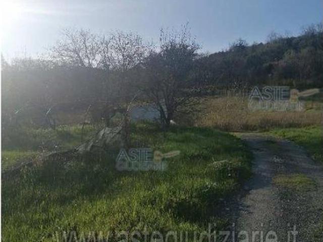 Terreno in vendita a Marche, Ancona