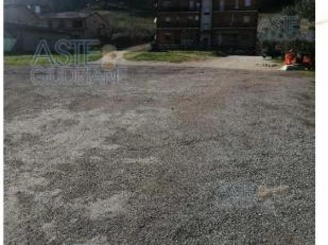 Terreno in vendita a Marche, Ancona