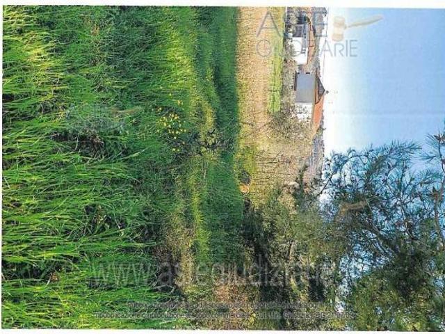 Terreno in vendita a Marche, Ancona