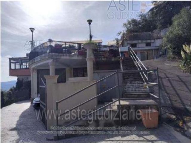 Appartamento in vendita a Roma Capitale, Lazio