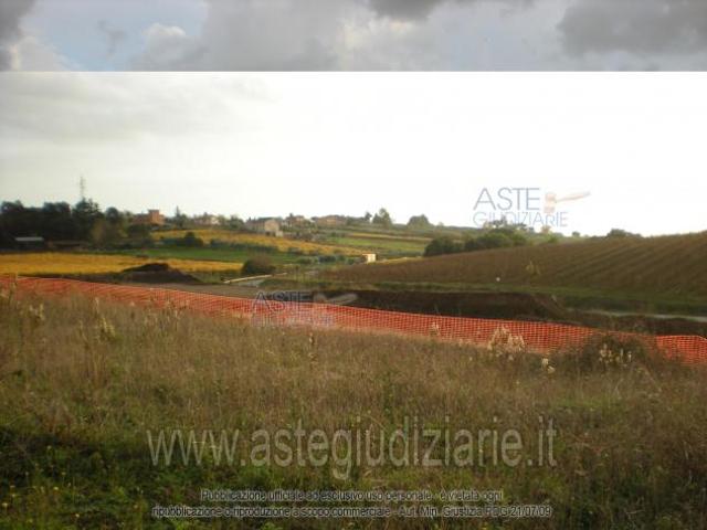 Terreno in vendita a Roma Capitale, Lazio
