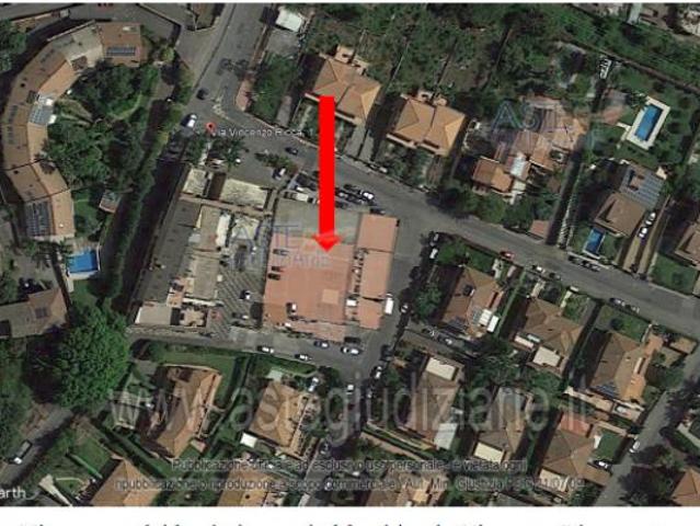 Box in vendita a Nizzeti, Aci Catena